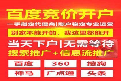 探索SEM托管公司的成功之路：以数据驱动营销