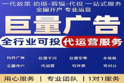 百度SEO推广技巧案例分析