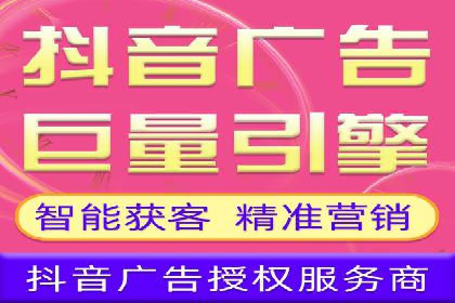 行业领先企业的SEM竞价推广策略揭秘